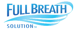 Full Breath Solution
