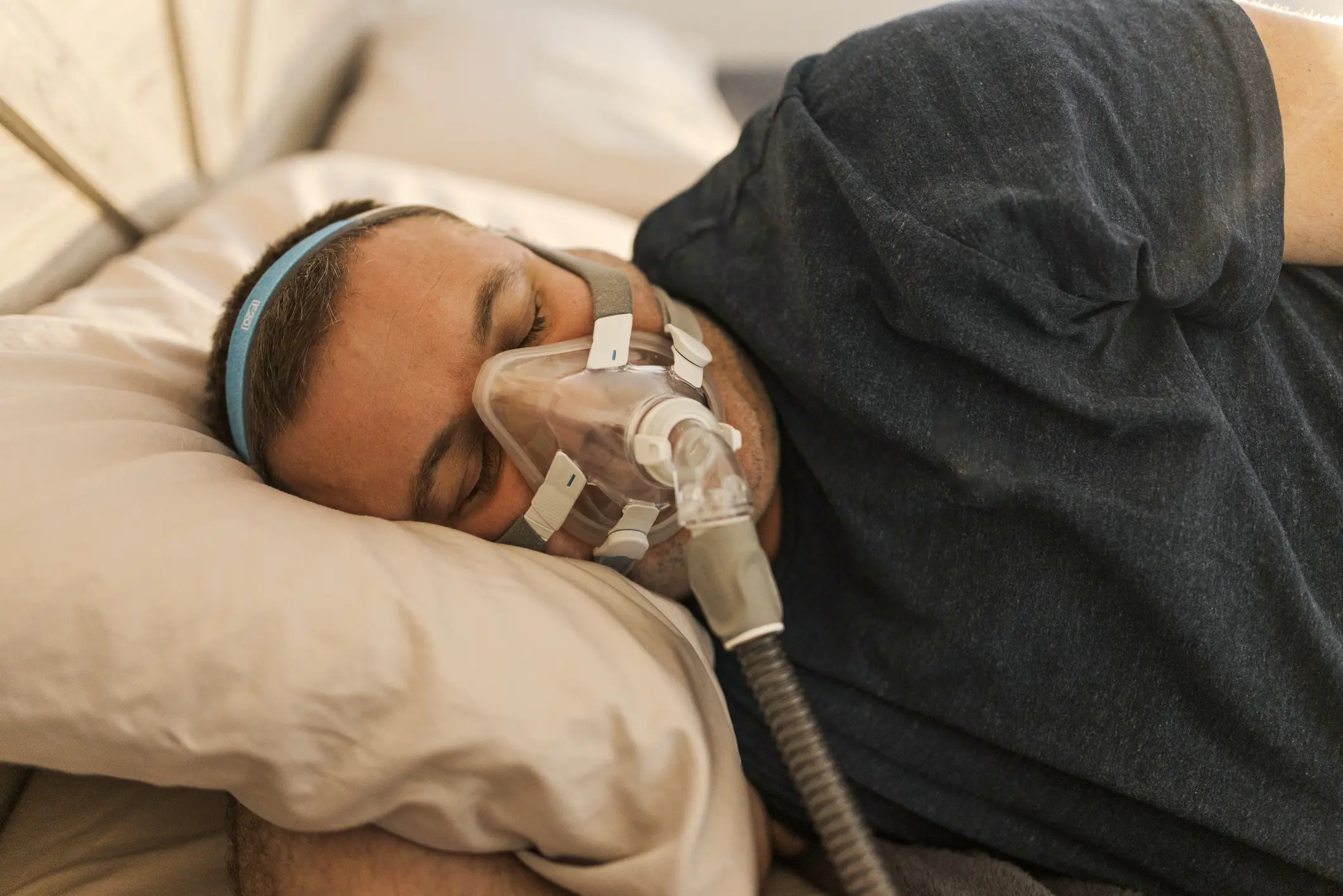 Could your weight be affecting your sleep—or is poor sleep affecting your weight? For many people, the relationship between sleep apnea and obesity creates a harmful cycle that impacts overall health and daily energy.